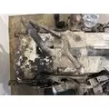 MACK MP7 Engine Assembly thumbnail 8