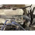 MACK MP7 Engine Assembly thumbnail 9
