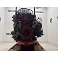 MACK MP7 Engine Assembly thumbnail 1