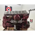 MACK MP7 Engine Assembly thumbnail 2