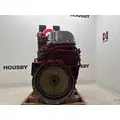 MACK MP7 Engine Assembly thumbnail 3