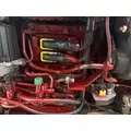 MACK MP7 Engine Assembly thumbnail 5
