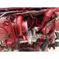 MACK MP7 Engine Assembly thumbnail 6