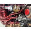 MACK MP7 Engine Assembly thumbnail 7
