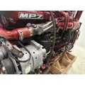 MACK MP7 Engine Assembly thumbnail 8
