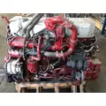 MACK MP7 Engine Assembly thumbnail 5