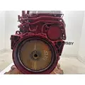 MACK MP7 Engine Assembly thumbnail 1