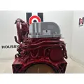 MACK MP7 Engine Assembly thumbnail 2