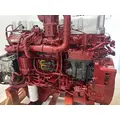 MACK MP7 Engine Assembly thumbnail 3