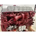 MACK MP7 Engine Assembly thumbnail 4