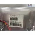 MACK MP7 Engine Assembly thumbnail 5
