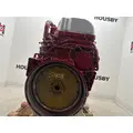 MACK MP7 Engine Assembly thumbnail 1