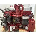 MACK MP7 Engine Assembly thumbnail 3