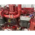 MACK MP7 Engine Assembly thumbnail 4
