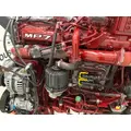 MACK MP7 Engine Assembly thumbnail 5