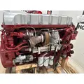 MACK MP7 Engine Assembly thumbnail 6