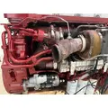 MACK MP7 Engine Assembly thumbnail 7