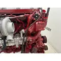 MACK MP7 Engine Assembly thumbnail 8