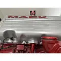 MACK MP7 Engine Assembly thumbnail 9
