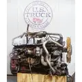 MACK MP7 Engine Assembly thumbnail 1