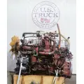 MACK MP7 Engine Assembly thumbnail 4