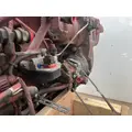 MACK MP7 Engine Assembly thumbnail 11