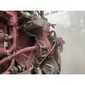 MACK MP7 Engine Assembly thumbnail 12