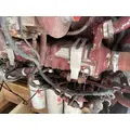 MACK MP7 Engine Assembly thumbnail 14