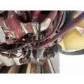 MACK MP7 Engine Assembly thumbnail 15