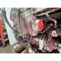 MACK MP7 Engine Assembly thumbnail 18