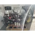 MACK MP7 Engine Assembly thumbnail 3