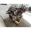 MACK MP7 Engine Assembly thumbnail 21