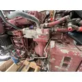 MACK MP7 Engine Assembly thumbnail 22