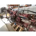 MACK MP7 Engine Assembly thumbnail 23