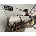 MACK MP7 Engine Assembly thumbnail 24