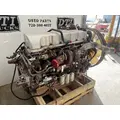 MACK MP7 Engine Assembly thumbnail 5