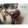 MACK MP7 Engine Assembly thumbnail 6