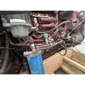 MACK MP7 Engine Assembly thumbnail 9