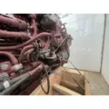 MACK MP7 Engine Assembly thumbnail 10