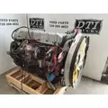 MACK MP7 Engine Assembly thumbnail 2