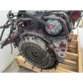 MACK MP7 Engine Assembly thumbnail 11