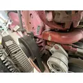 MACK MP7 Engine Assembly thumbnail 13