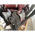 MACK MP7 Engine Assembly thumbnail 14