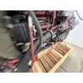 MACK MP7 Engine Assembly thumbnail 16