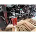 MACK MP7 Engine Assembly thumbnail 18