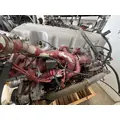 MACK MP7 Engine Assembly thumbnail 19