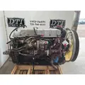 MACK MP7 Engine Assembly thumbnail 3