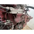 MACK MP7 Engine Assembly thumbnail 21