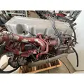 MACK MP7 Engine Assembly thumbnail 6