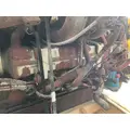 MACK MP7 Engine Assembly thumbnail 8